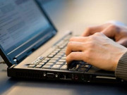 قومی اسمبلی میں سائبر کرائم بل اتفاق رائے سے منظور