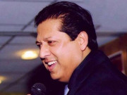 میوزک انڈسٹری کی بحالی کے اقدامات کیے جائیں ارشد محمود