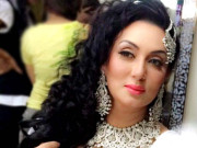 بھارتی فلموں کی نمائش ختم ہونے تک فلم انڈسٹری کی بحالی ممکن نہیں سونیا خان