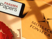 پانامہ لیکس  وفاقی حکومت کیخلاف ممکنہ احتجاجی تحریک پراپوزیشن تقسیم