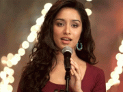 شردھا کپور کو 16 سال کی عمر میں کونسے سُپر اسٹار کیساتھ فلم آفر ہوئی تھی؟ 