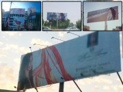 بس بھائی چکر آگیا تھا