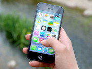 اسمارٹ فون گرم ہو رہا ہے جانیے اسے ٹھنڈا کرنے کے طریقے