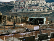 اسرائیل نے مغربی کنارے پر 200 متنازعہ گھر بنانے کی منظوری دے دی