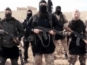 بیلجیم کی عدالت نے داعش کے اہم رہنما خالد زرکانی کو 15 سال قید کی سزا سنادی