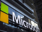 مائیکرو سافٹ نے امریکی حکومت کے خلاف مقدمہ دائر کردیا