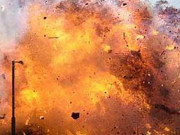 خودکُش حملے بدترین جرم اور ناقابل معافی گناہ