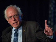 ایران پر حملہ کر کے نیتن یاہو نے امریکا کی سفارت کاری کو نیچا دکھایا، امریکی سینیٹر​​​​​​​