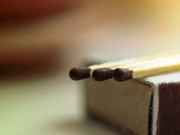 ہے کوئی نجی جامعات سے پوچھنے والا