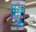 آئی فون کو ہیکرز اور ڈیٹ بگ سے بچانے کا آسان طریقہ