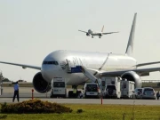 مشرق وسطی میں جنگی صورتحال، فلائٹ آپریشن بدستور متاثر