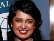 ماریشس کی صدر ڈاکٹر بی بی امینہ فردوس 17اپریل کوپاکستان آئینگی