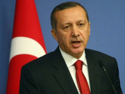 دنیا کے پونے2 ارب مسلمانوں کو قریب لائیں گےترک صدر