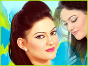 شارٹ شرٹس فیشن کے نئے انداز لیے لوٹ آئیں