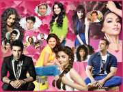 بالی ووڈ میں اسٹارز کا پہلا پیار بالی وڈ کے ستاروں کی پہلی محبت کون