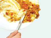 رزق نعمت ہے اسے ضائع نہ کریں 