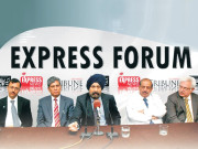 جگر کی بیماریوں میں اضافے کی بڑی وجہ سرنج کا دوبارہ استعمال ہے 