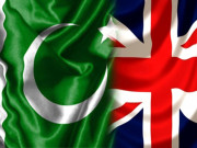 دورہ انگلینڈ میں پاکستان کو نئے پوائنٹس سسٹم کا سامنا