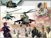 ناتواں ’’چھوٹو‘‘ کیسے بڑی دہشت بن جاتے ہیں