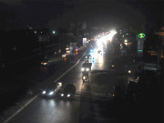 بجلی کی لوڈشیڈنگ میں اضافہ