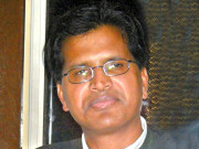 منفرد موضوع پر فلم بنانا چاہتا ہوںیارمحمد شمسی  