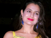 من پسند کردار کے ساتھ نئی فلموں میں کام کررہی ہوں  امیشا پاٹیل  