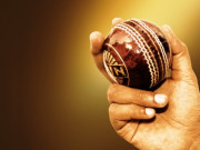 حیدر آباد اور لاڑکانہ کرکٹ گرائونڈز کی اپ گریڈیشن ہوگی