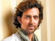 ہریتک روشن کا اپنے دادا کو ان کی پسندیدہ گاڑی کا تحفہ