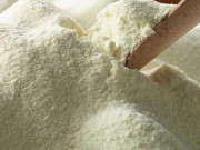 ٹی وائٹنر کی بطور دودھ تشہیر پر کئی کمپنیوں کو شو کاز نوٹس