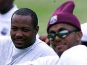 ویسٹ انڈین بورڈ کے خلاف سابق کرکٹرزکا محاذ قائم