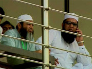 بورڈ نے من پسند سابق کرکٹرز پر خزانے کے منہ کھول دیئے