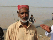 چھوٹو گینگ نے ہتھیار ڈال دیے