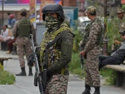 بھارت بھر میں ایمرجنسی تیاریاں: شہری دفاع کی فرضی مشقوں کا آغاز