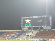 پاکستان کپ اسلام آباد نے خیبر پختونخوا کو 2 وکٹ سے شکست دے دی