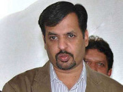 مصطفی کمال اپنی سیاسی جماعت چندے سے چلائیں گے