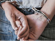 انٹرنیٹ پر ایک ارب کا فراڈ کرنے والا اشتہاری سیالکوٹ سے گرفتار