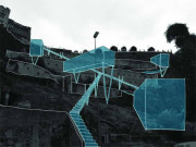 مسلمانوں نے کیا کیا سوال کے جوابات اور مطالبہ 20 لاکھ کا