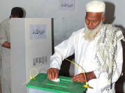 ملک بھر میں رجسٹرڈ ووٹرز کی تعداد 9 کروڑ 30 لاکھ سے تجاوز کرگئی