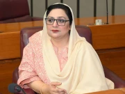 ملک میں ایڈز کے مریضوں میں مسلسل اضافہ ہو رہا ہے، قائمہ کمیٹی کا فرضی رپورٹ پر اظہار برہمی