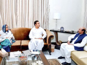 آئندہ عام انتخابات صاف وشفاف ہونگے بلاول بھٹو زرداری