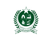 نگ لیریا انفیکشن غیر معیاری سوئمنگ پولز اور واٹر پارک سیل کرنے کا فیصلہ