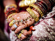 اسلام اور ازدواجی زندگی