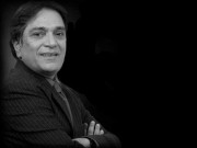 جب ہنسانے والا ہی رلا گیا