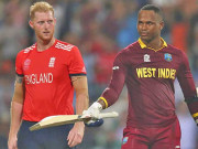 بین اسٹوکس چار چھکوں کی تلخ یادیں فراموش کرنے کیلیے کوشاں