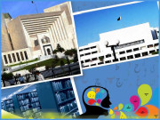 نفاذِ اردو ’’ہو رہا ہے ہوجائے گا‘‘۔۔۔۔حکومت کی جملے بازیاں