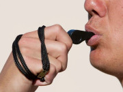 زمانہ قدیم کی لیکس افشا کرنے والا دنیا کا پہلا وسل بلوئر