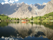 اسکردو ہے جس کا نام