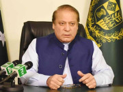 وزیراعظم کا قوم سے خطاب اور ملکی سیاسی صورتحال