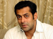 سلمان خان ریو اولمپکس 2016ء کیلیے بھارت کے خیر سگالی سفیر مقرر