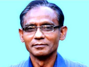 بنگلا دیش میں ایک اور سیکولر پروفیسر قتل